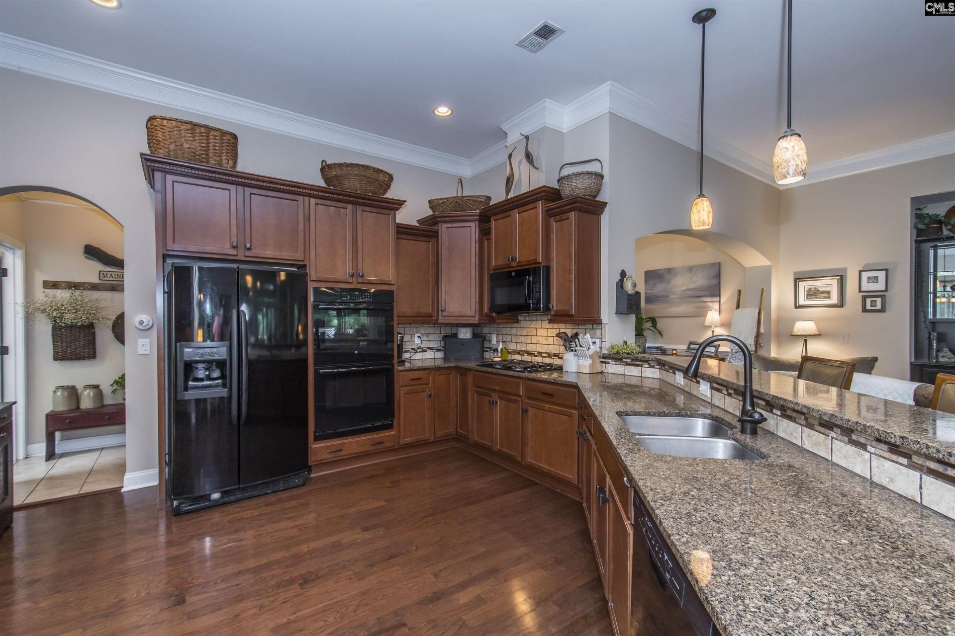 101 Woolbright Avenue  Photo 16