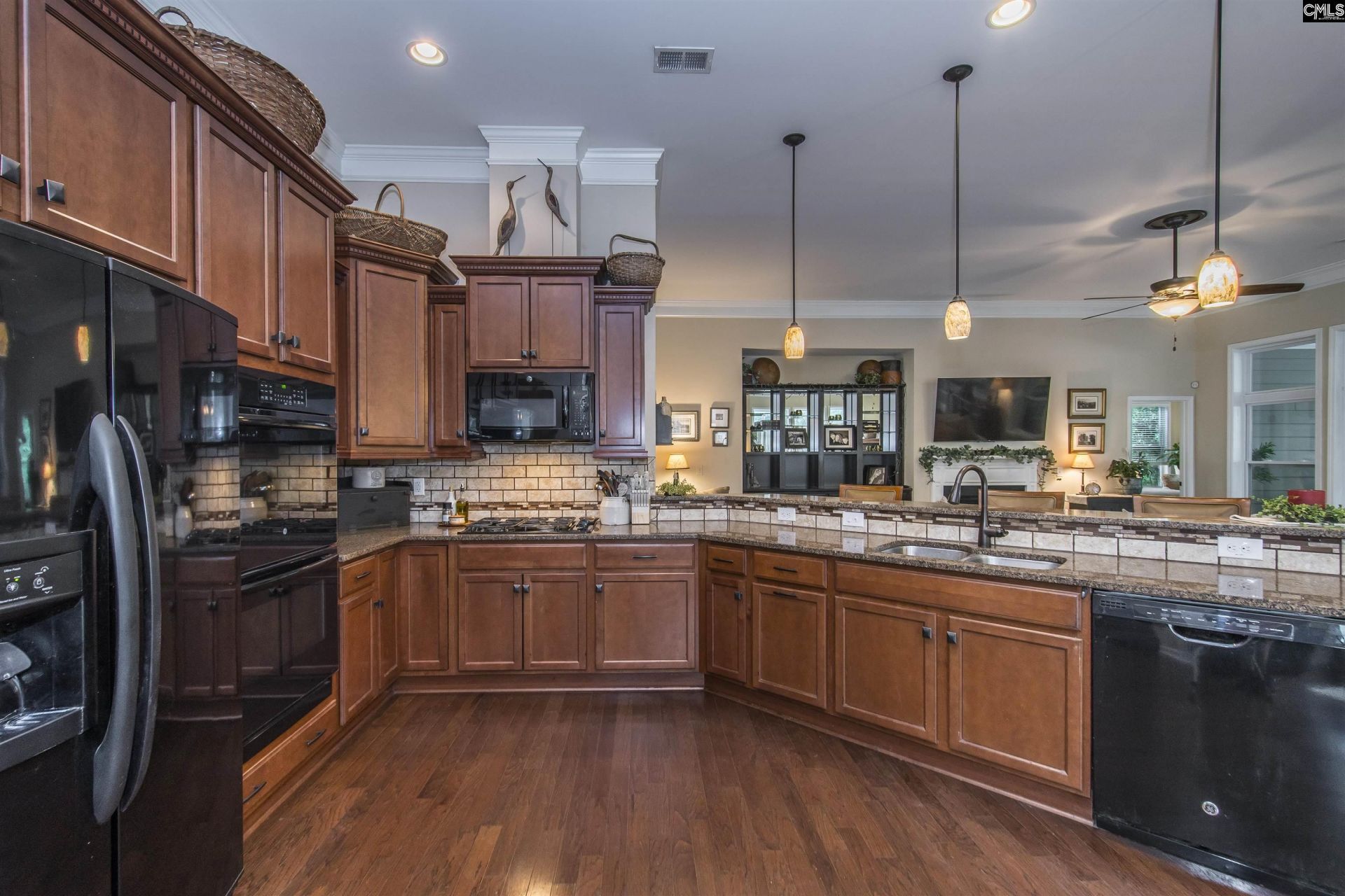 101 Woolbright Avenue  Photo 17