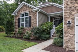 101 Woolbright Avenue  photo 4