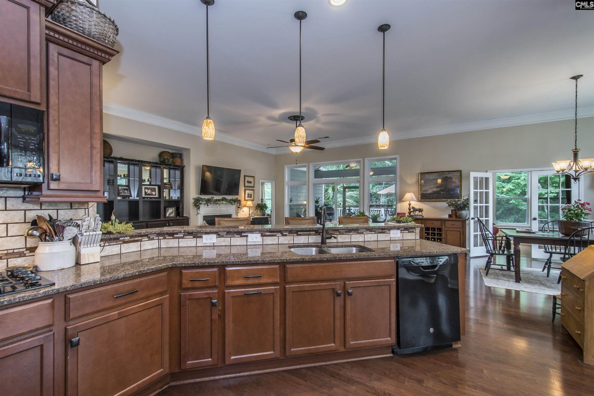 101 Woolbright Avenue  Photo 18