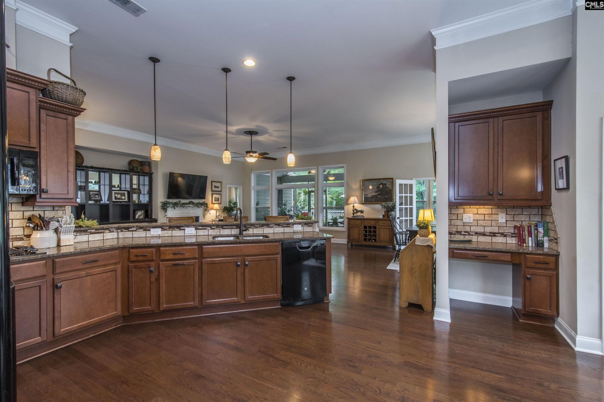 101 Woolbright Avenue  Photo 19