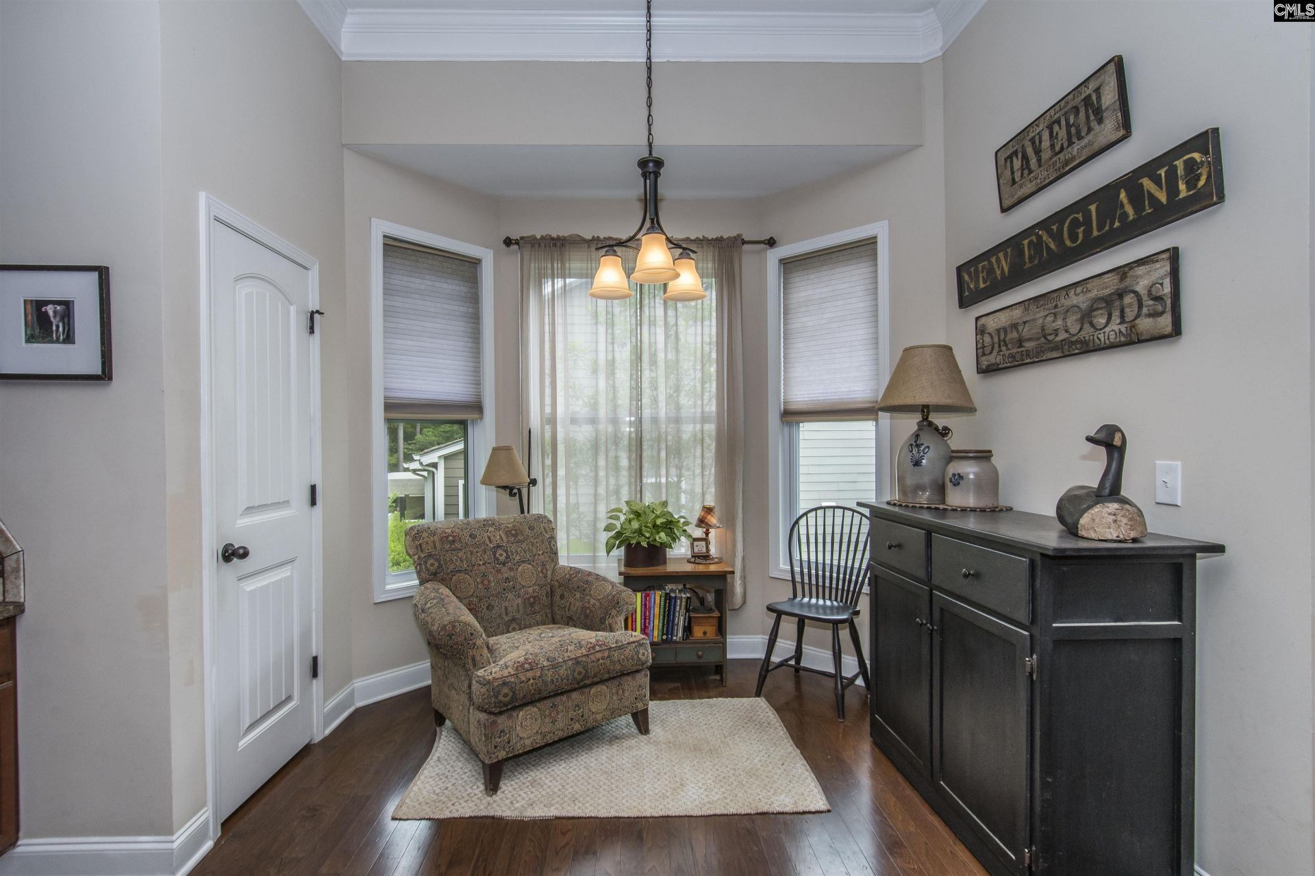 101 Woolbright Avenue  Photo 20