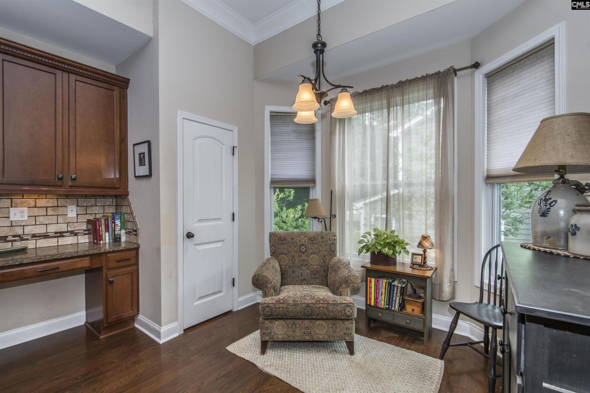 101 Woolbright Avenue  Photo 21