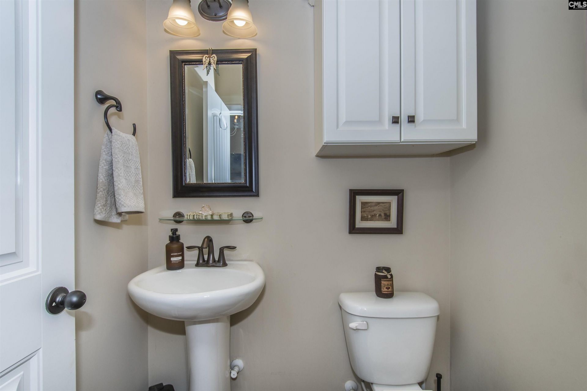 101 Woolbright Avenue  Photo 22