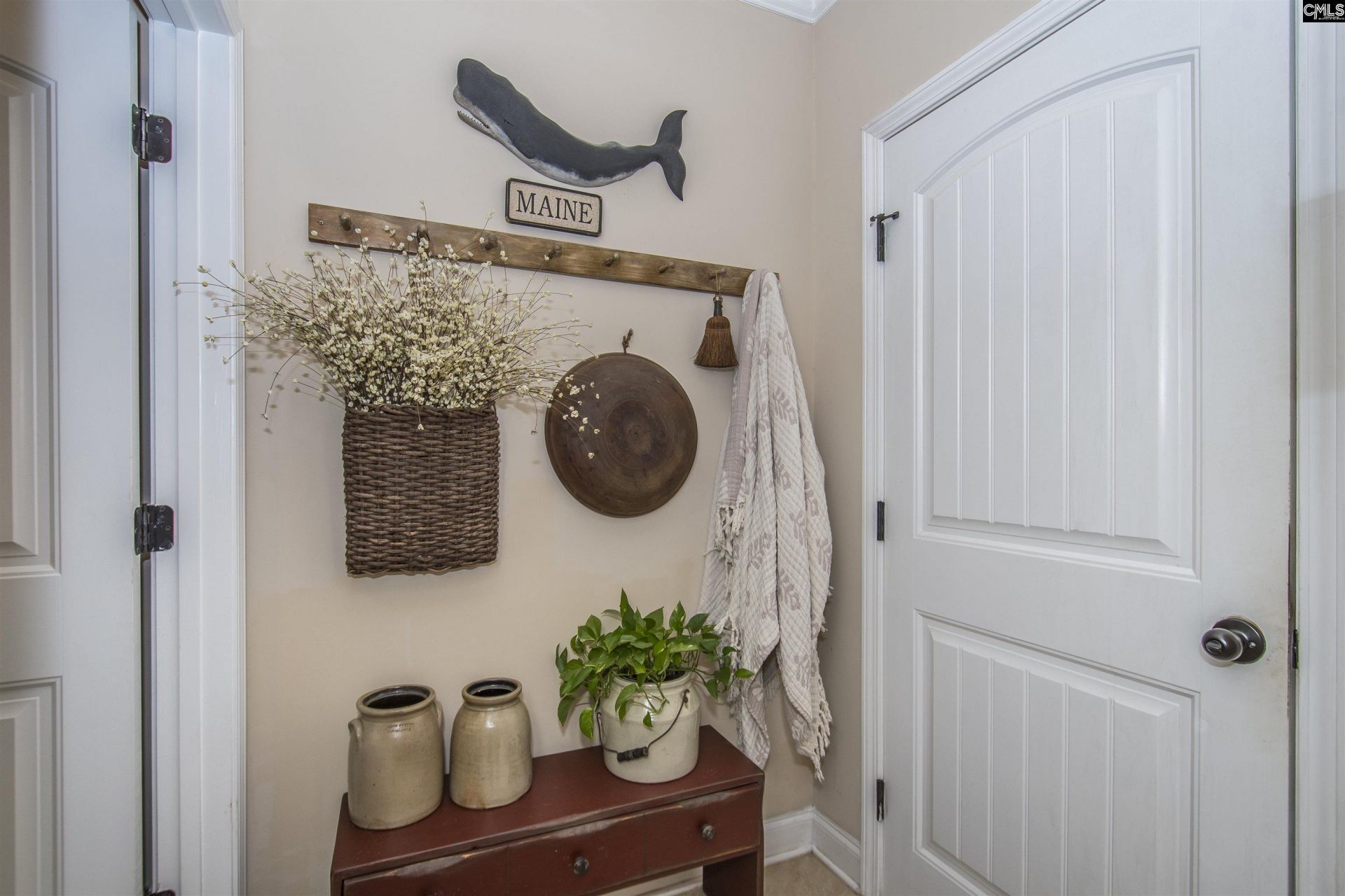 101 Woolbright Avenue  Photo 23