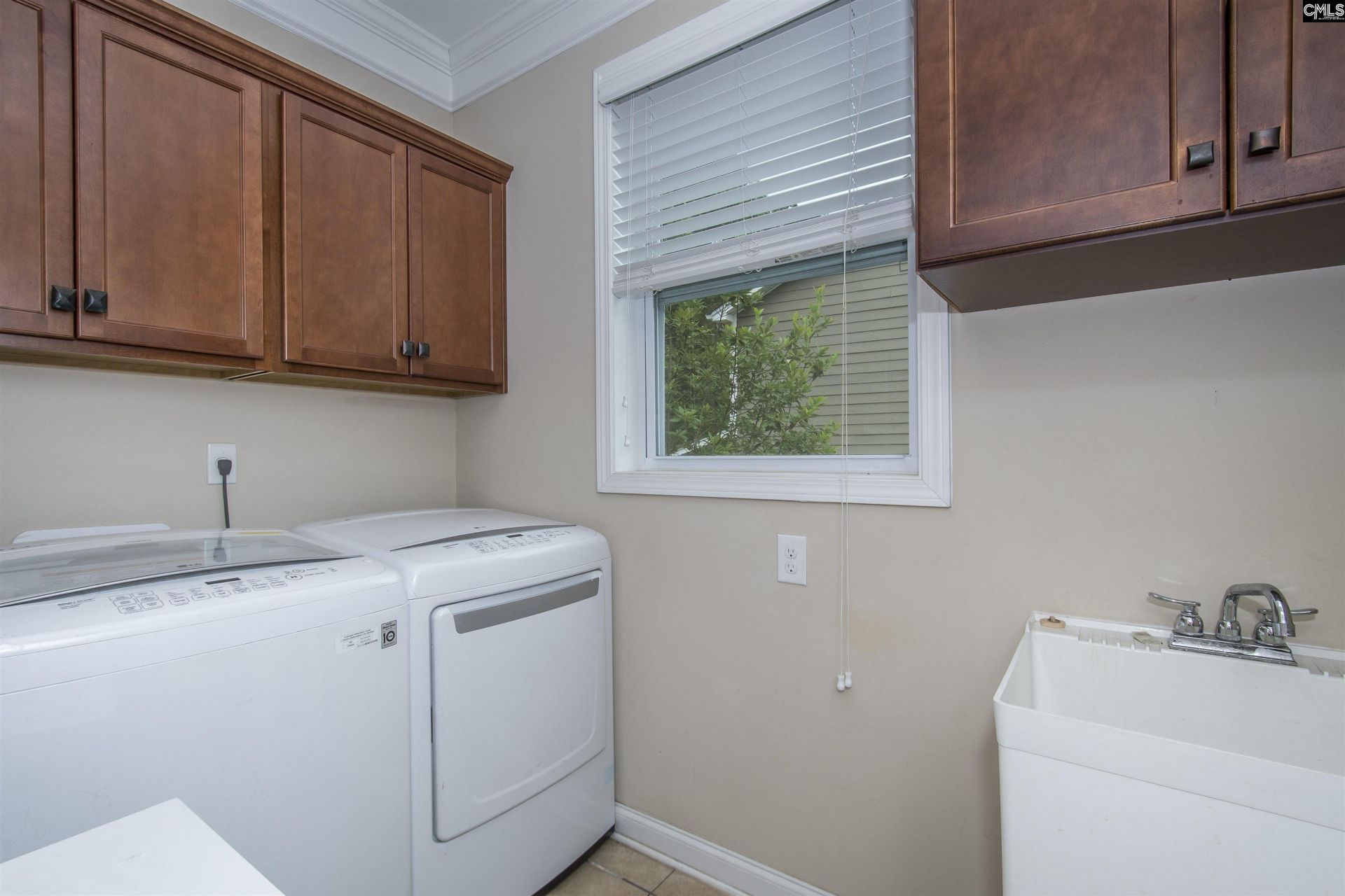 101 Woolbright Avenue  Photo 24