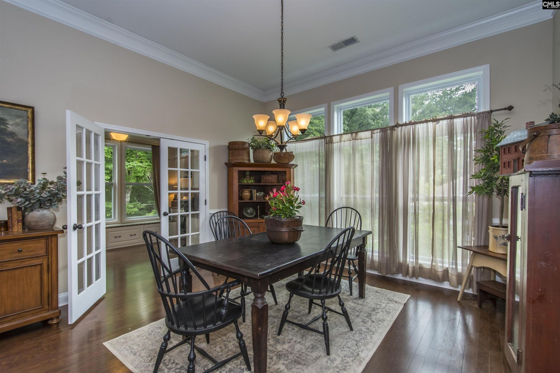 101 Woolbright Avenue  Photo 25