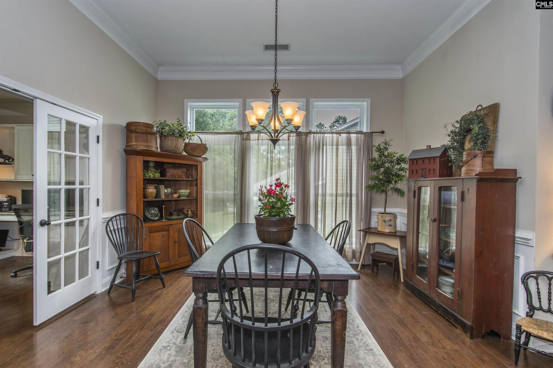 101 Woolbright Avenue  Photo 26