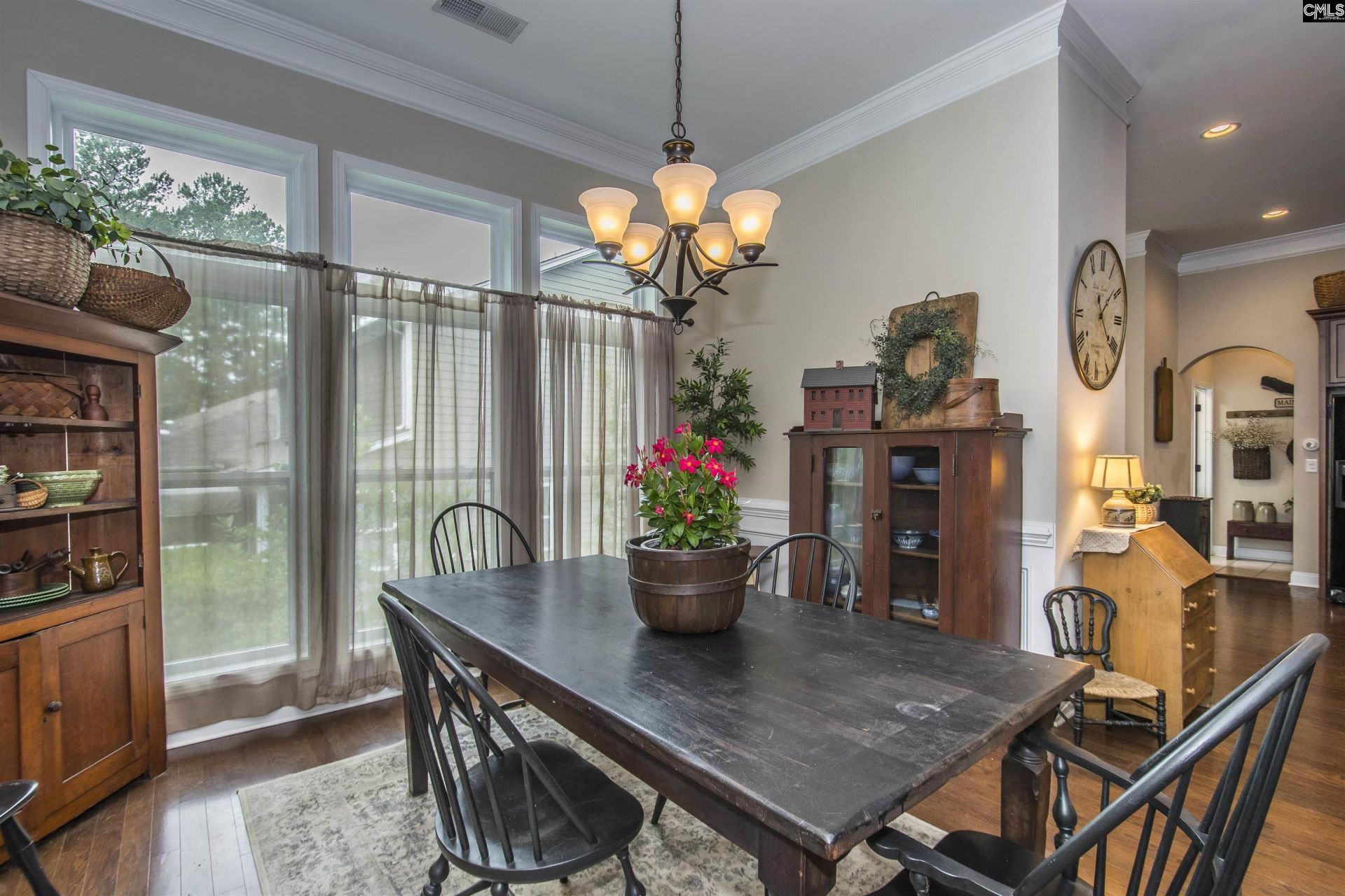 101 Woolbright Avenue  Photo 27
