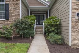 101 Woolbright Avenue  photo 4