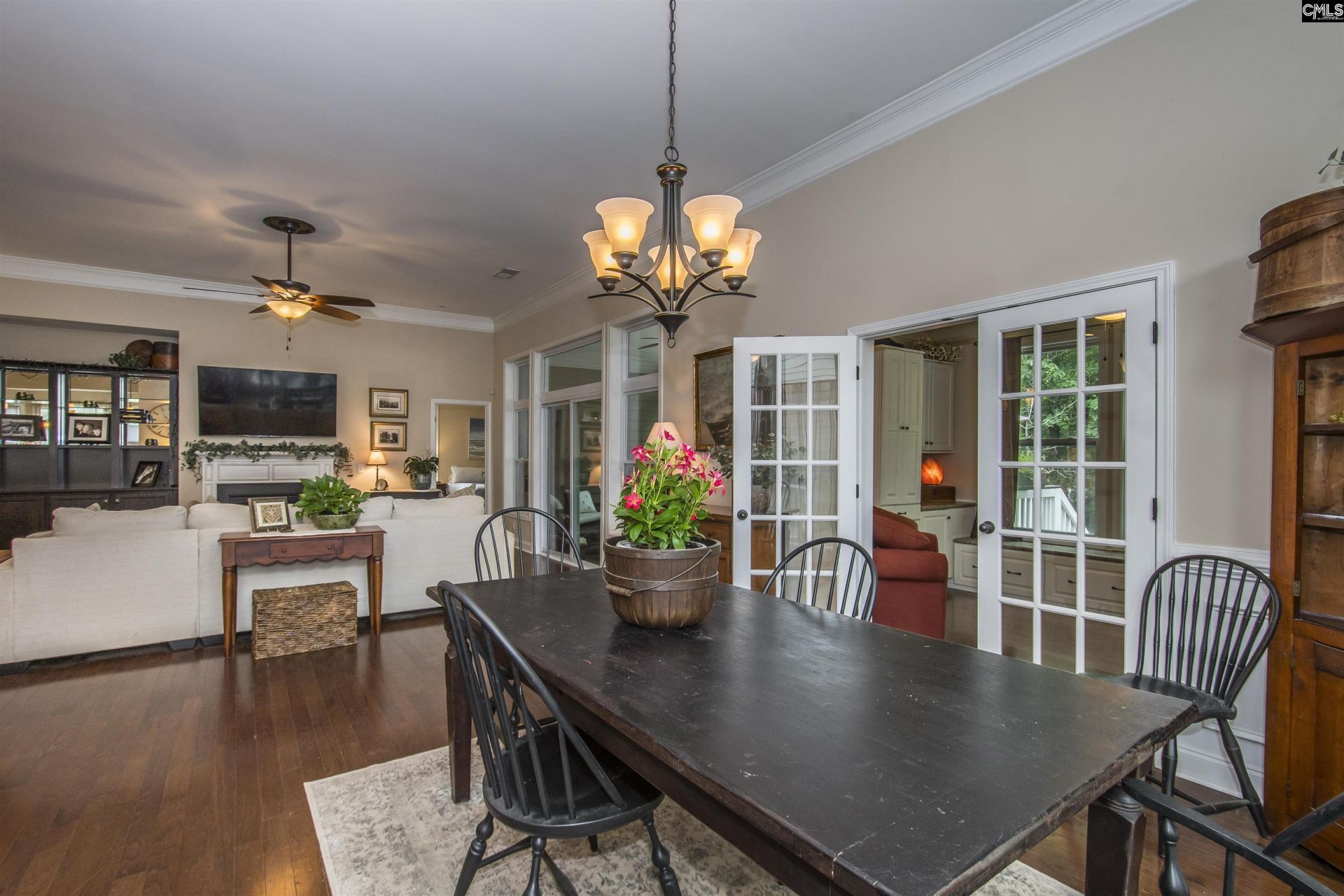 101 Woolbright Avenue  Photo 28