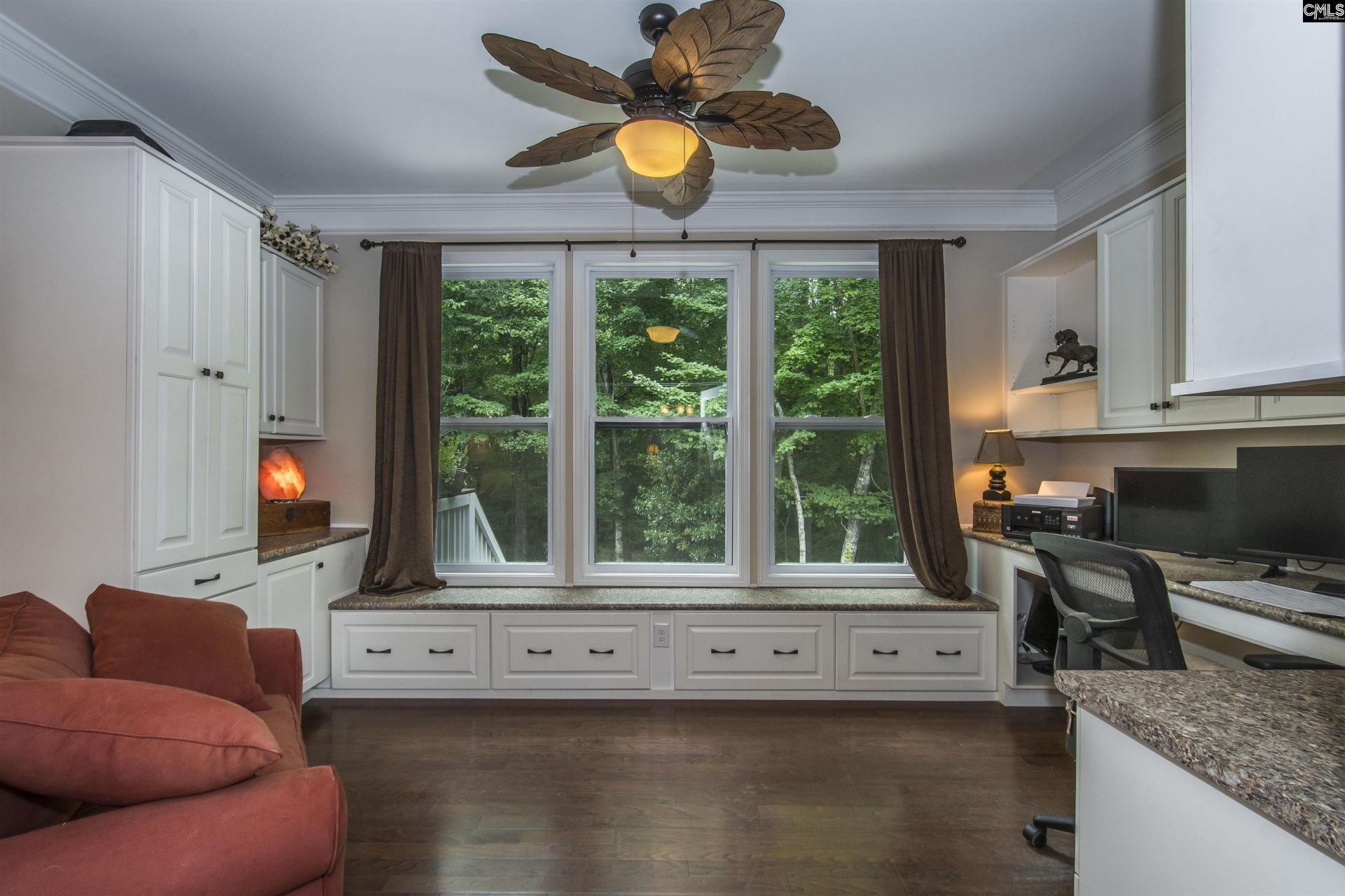 101 Woolbright Avenue  Photo 29