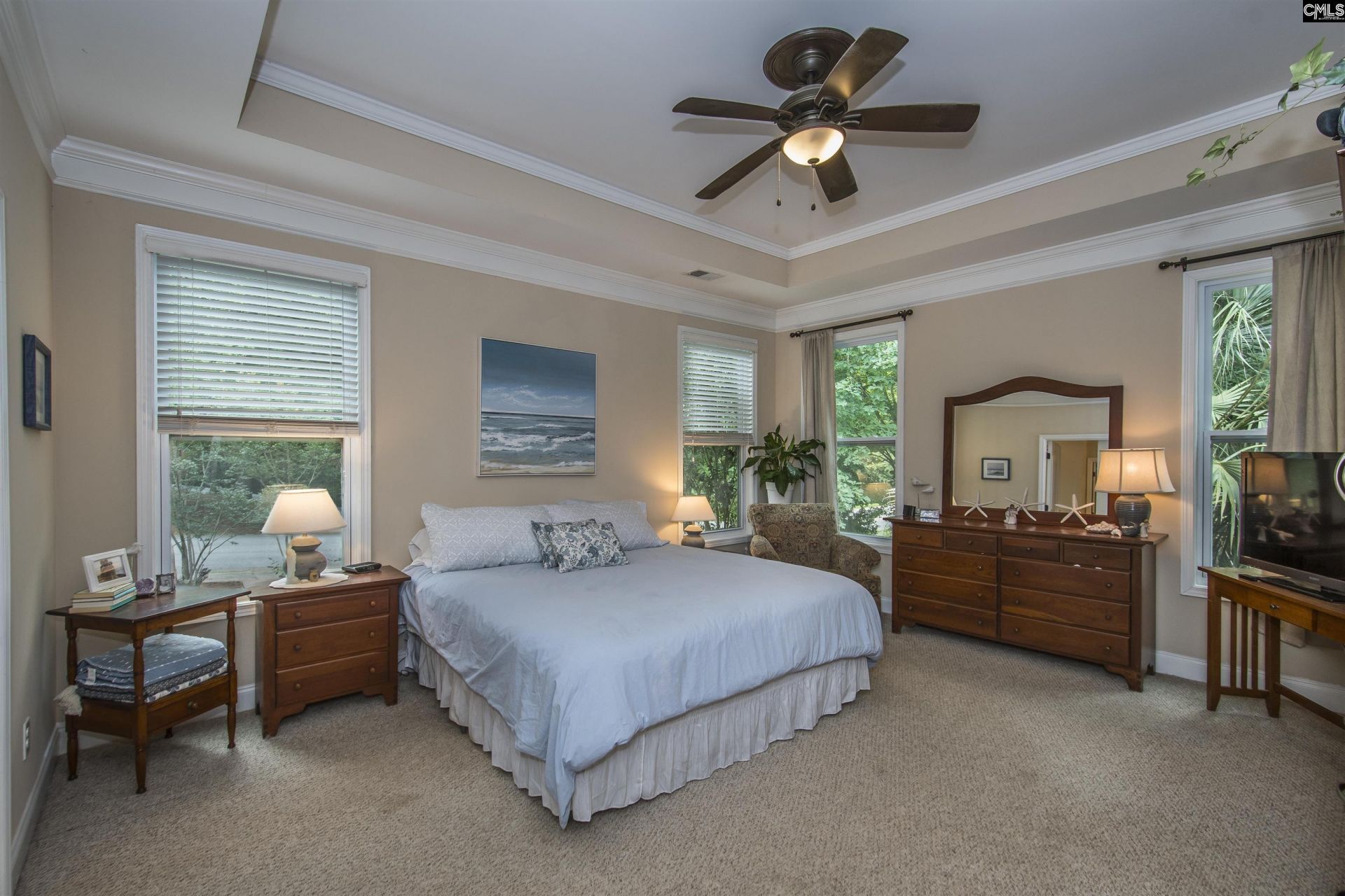 101 Woolbright Avenue  Photo 30