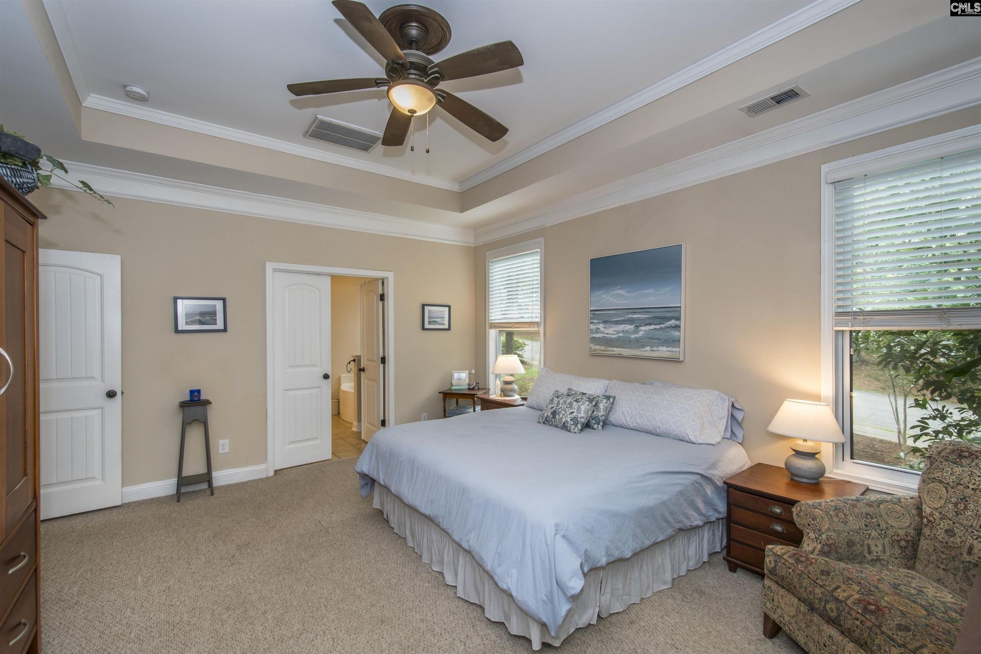 101 Woolbright Avenue  Photo 31