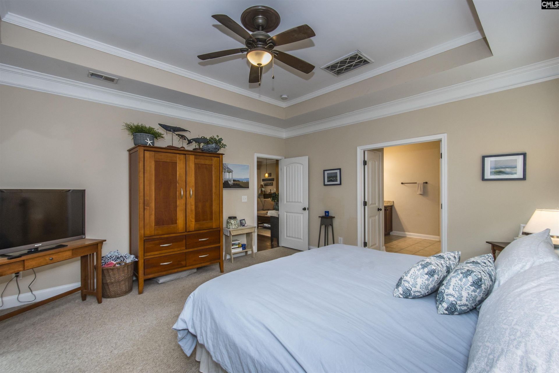 101 Woolbright Avenue  Photo 32