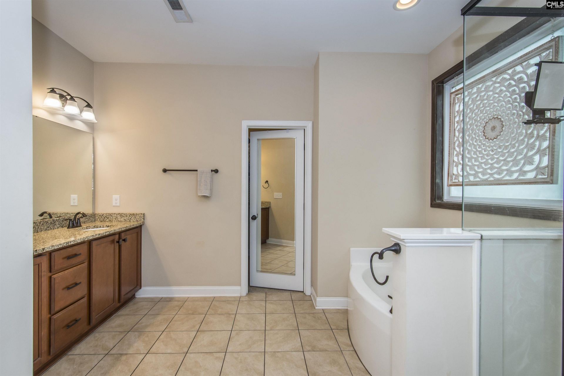 101 Woolbright Avenue  Photo 33