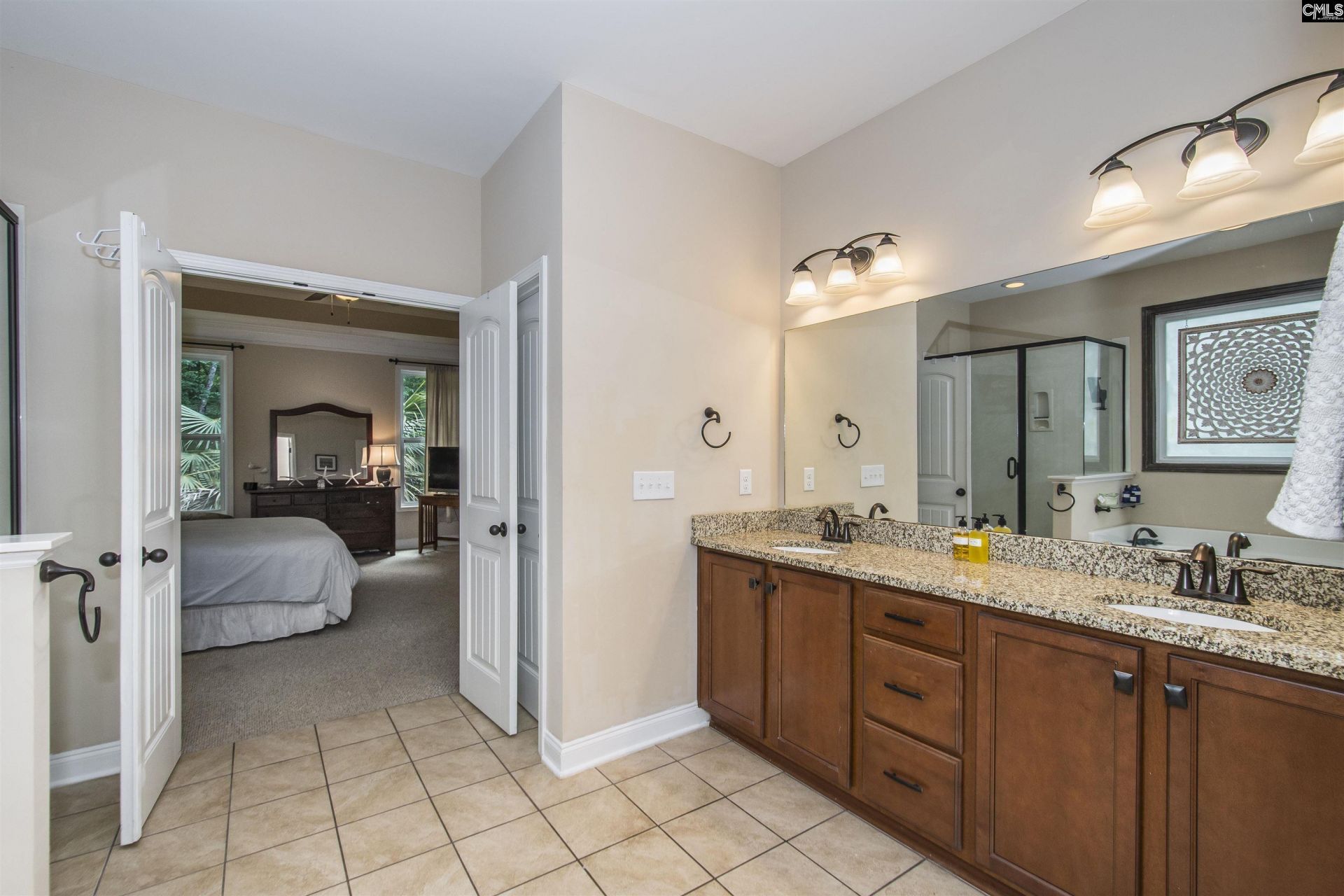 101 Woolbright Avenue  Photo 34