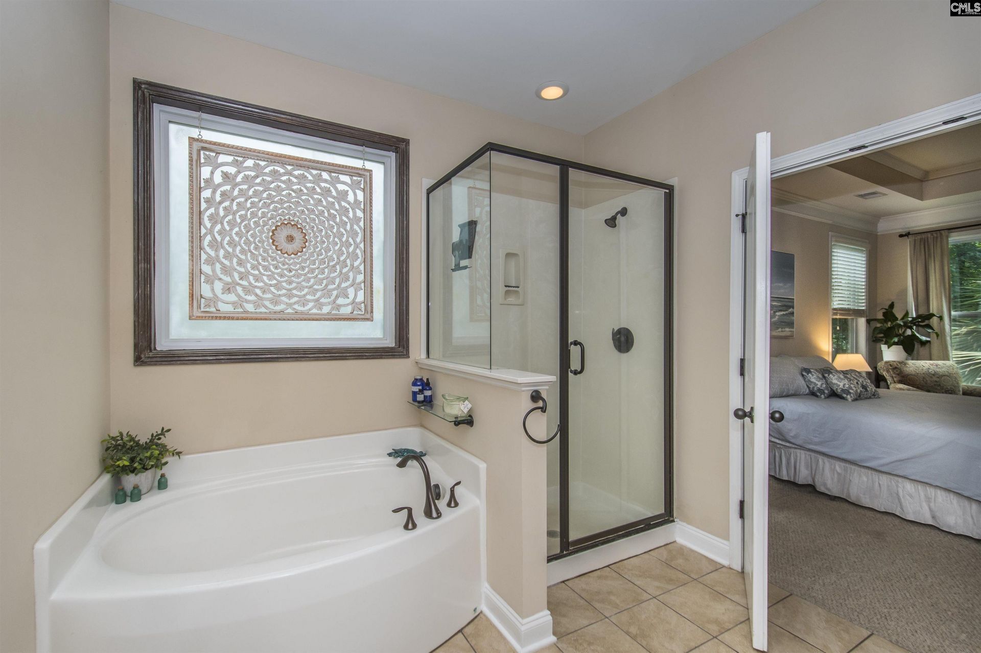 101 Woolbright Avenue  Photo 35