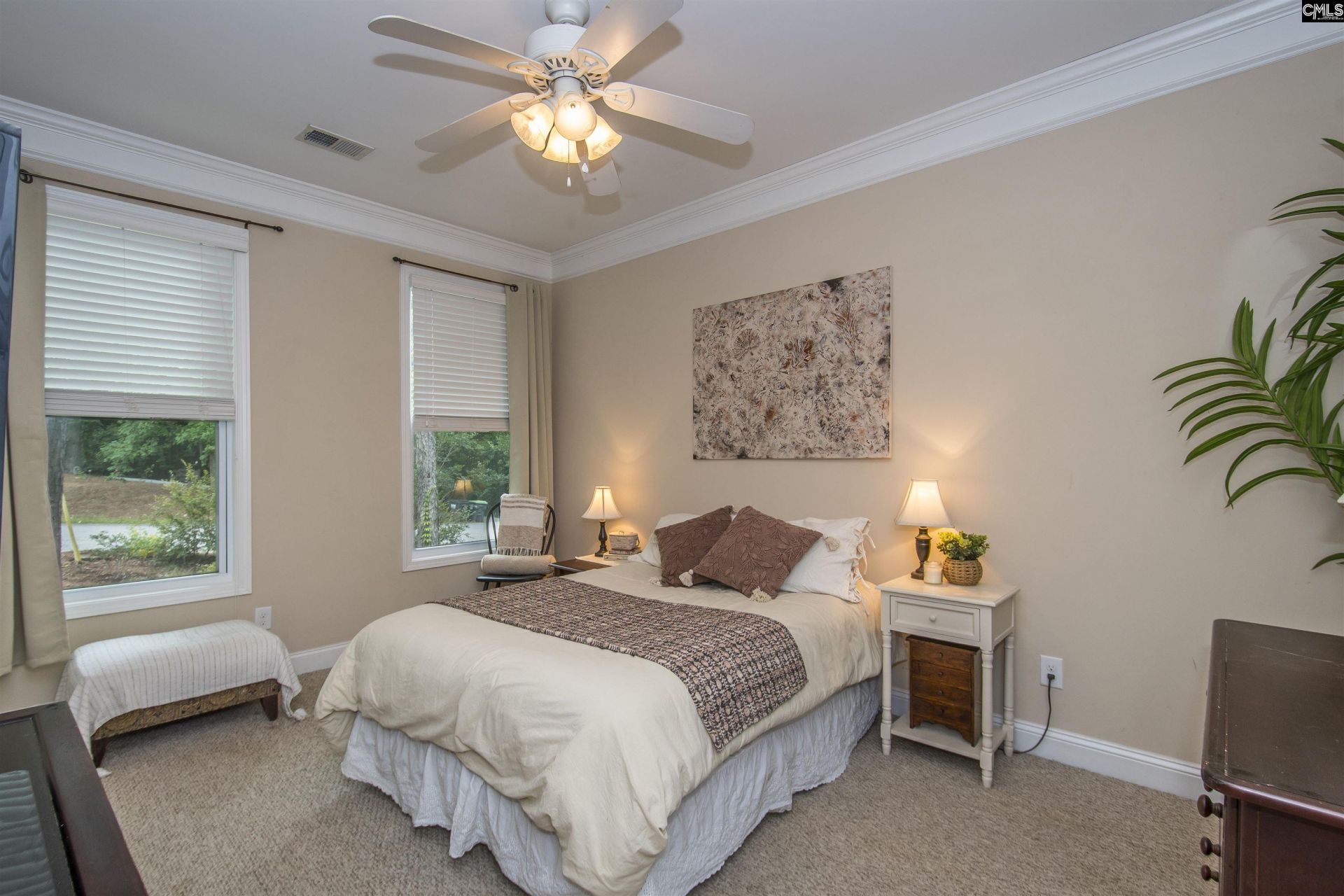 101 Woolbright Avenue  Photo 37