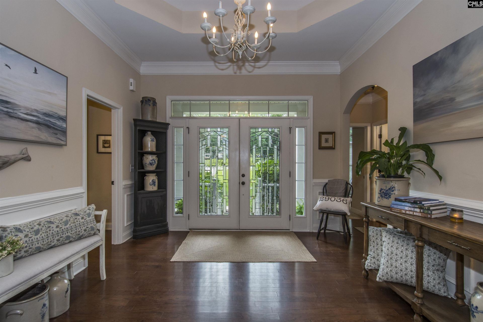101 Woolbright Avenue  Photo 4