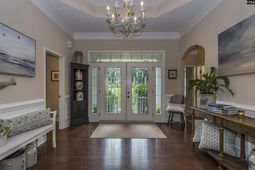 101 Woolbright Avenue  photo 4