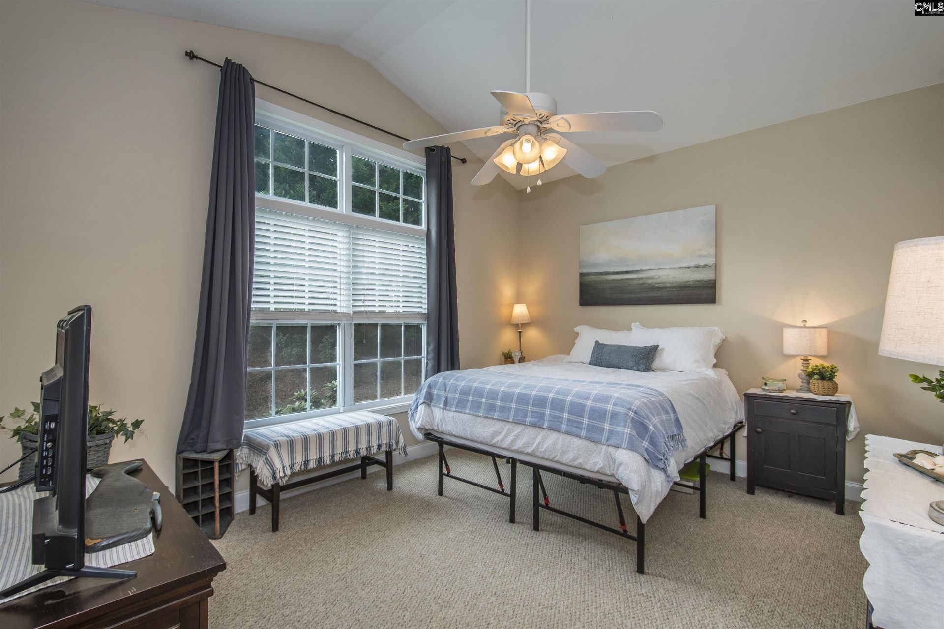 101 Woolbright Avenue  Photo 38