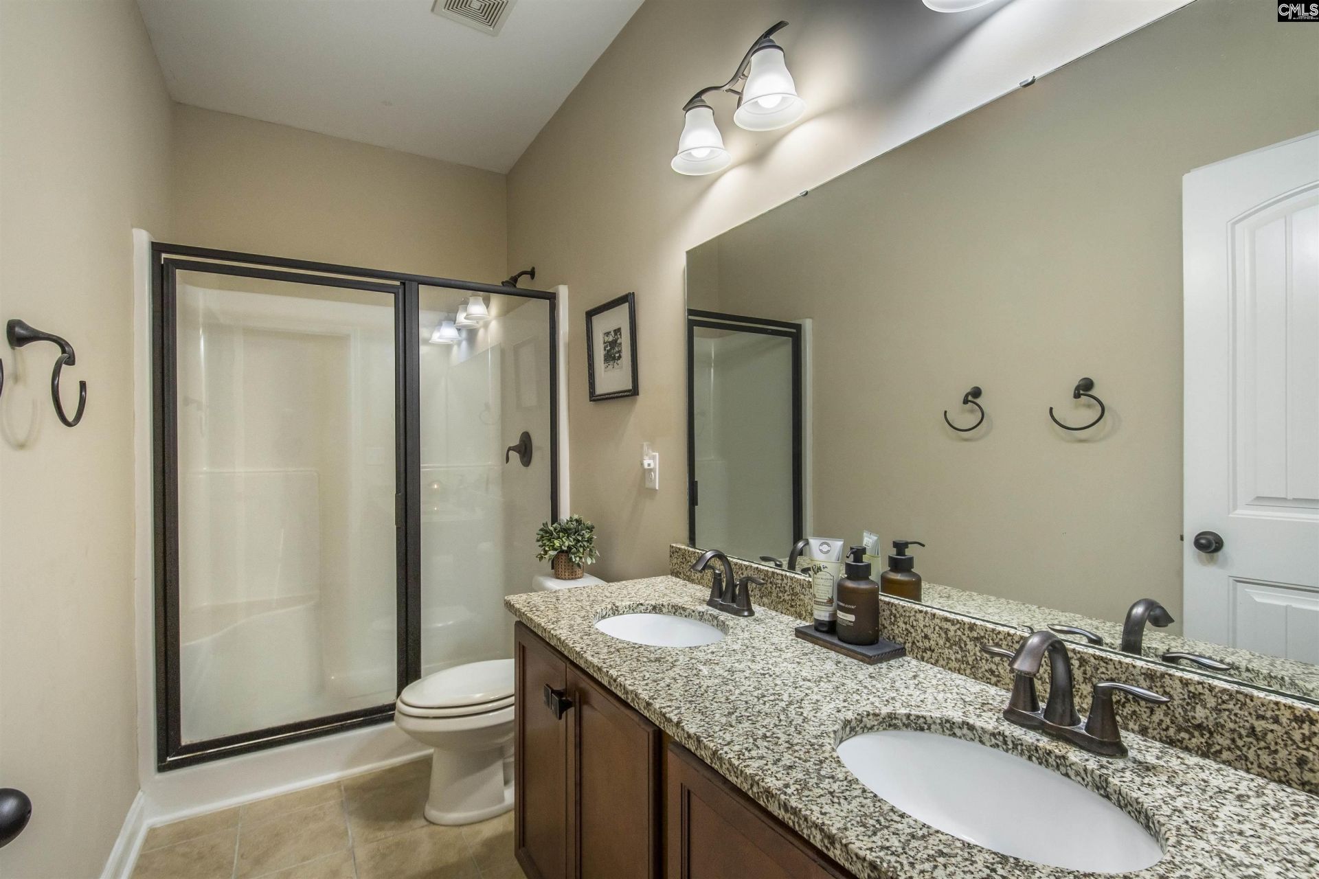 101 Woolbright Avenue  Photo 39