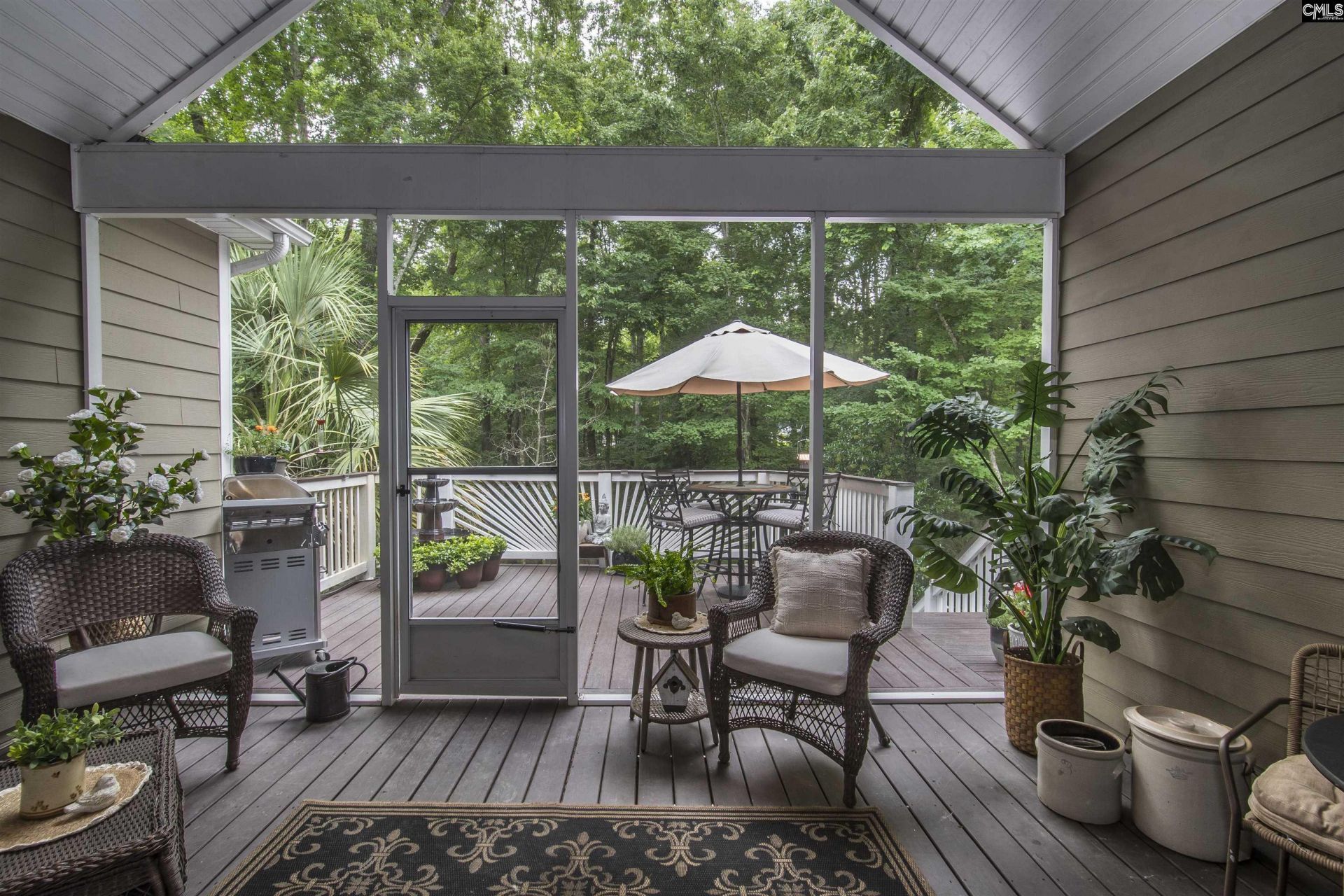101 Woolbright Avenue  Photo 40