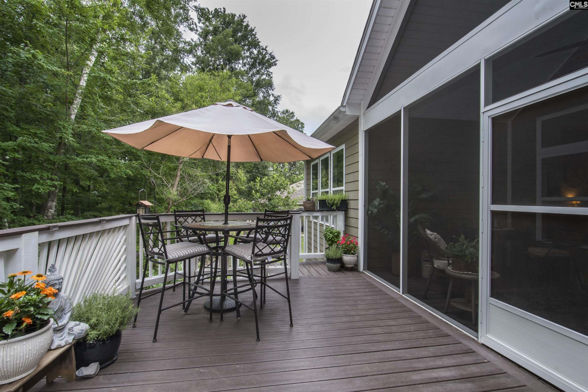 101 Woolbright Avenue  Photo 41