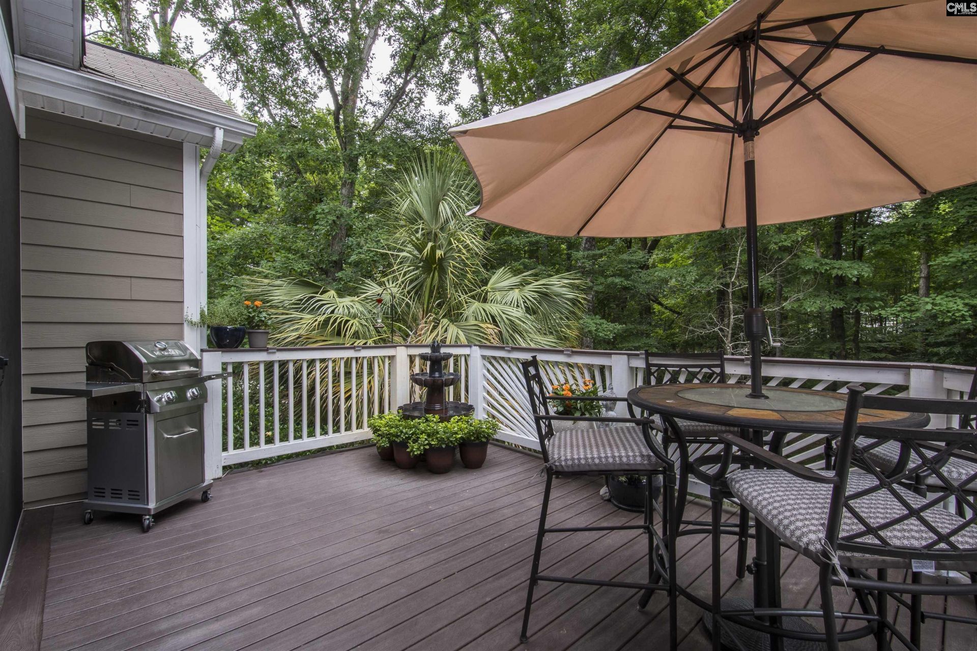 101 Woolbright Avenue  Photo 42