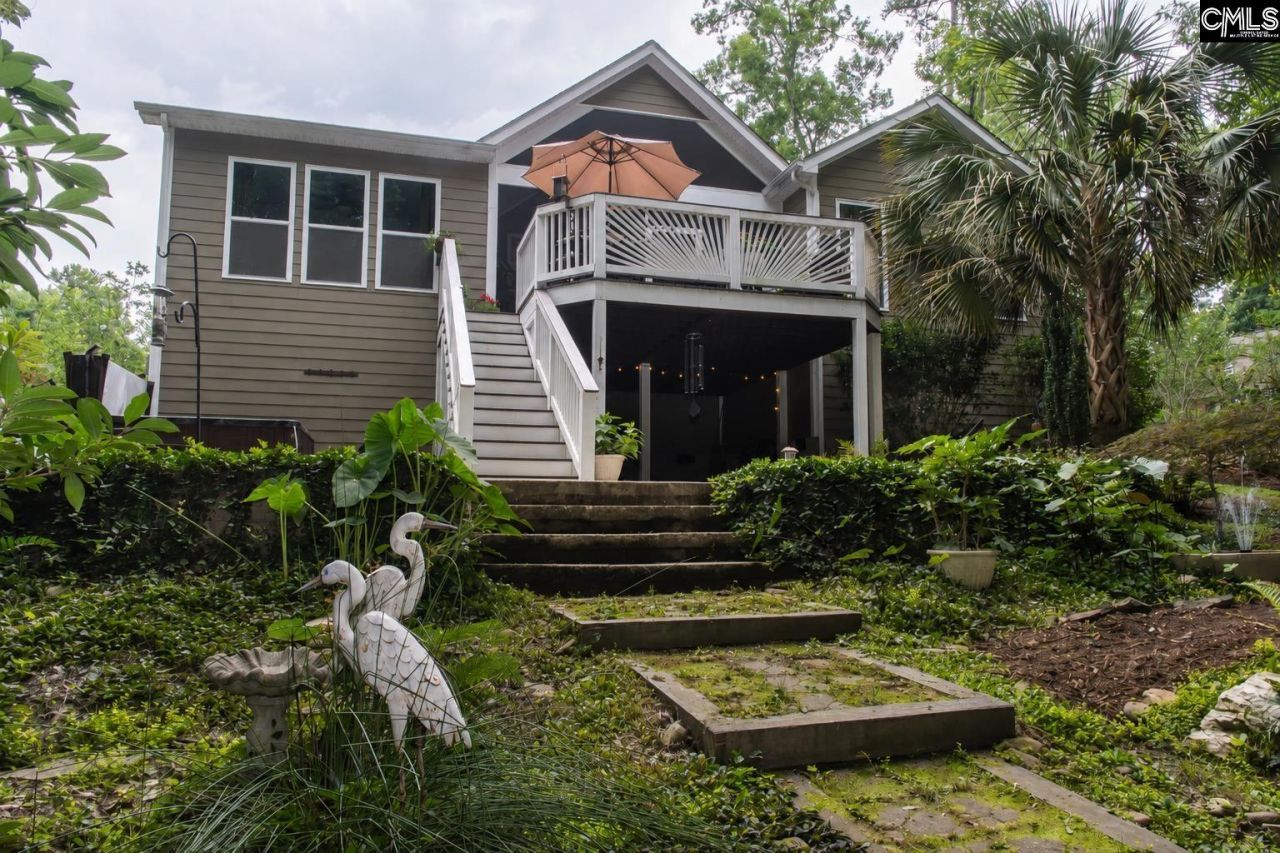 101 Woolbright Avenue  Photo 44