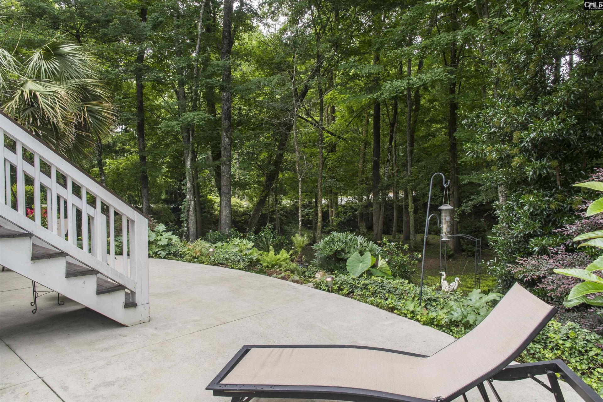 101 Woolbright Avenue  Photo 45