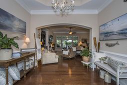 101 Woolbright Avenue  photo 4