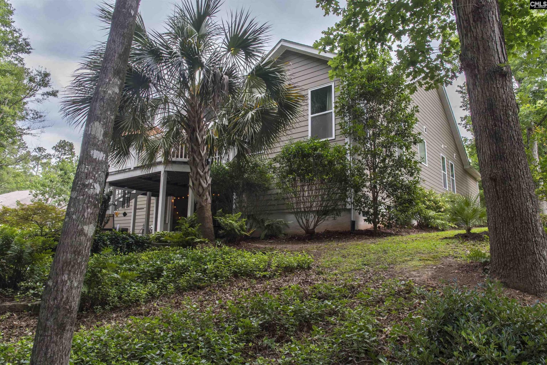 101 Woolbright Avenue  Photo 49