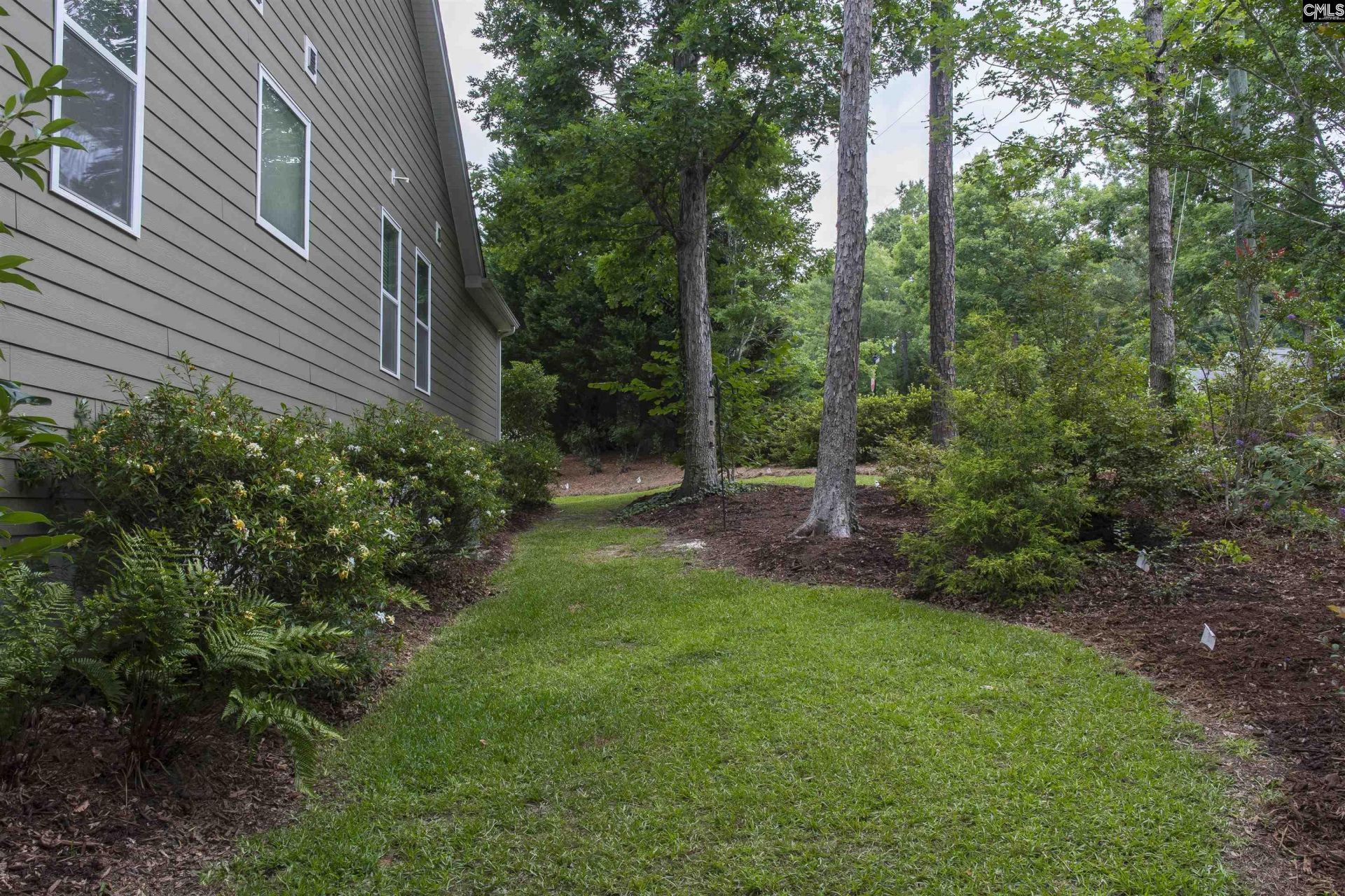 101 Woolbright Avenue  Photo 50