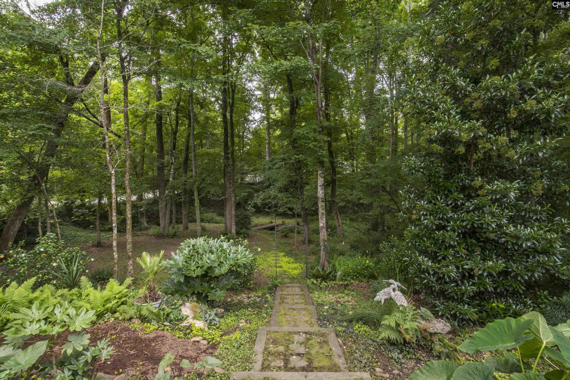 101 Woolbright Avenue  Photo 52