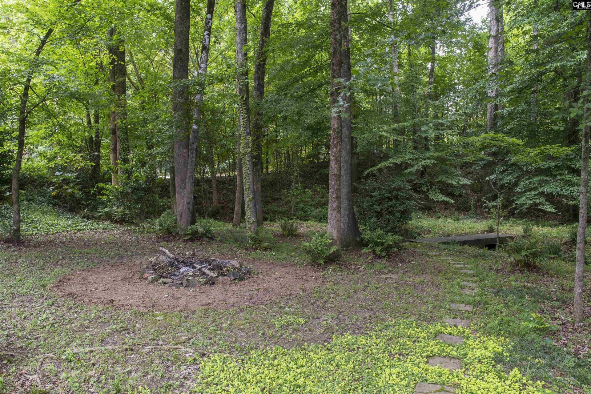 101 Woolbright Avenue  Photo 54