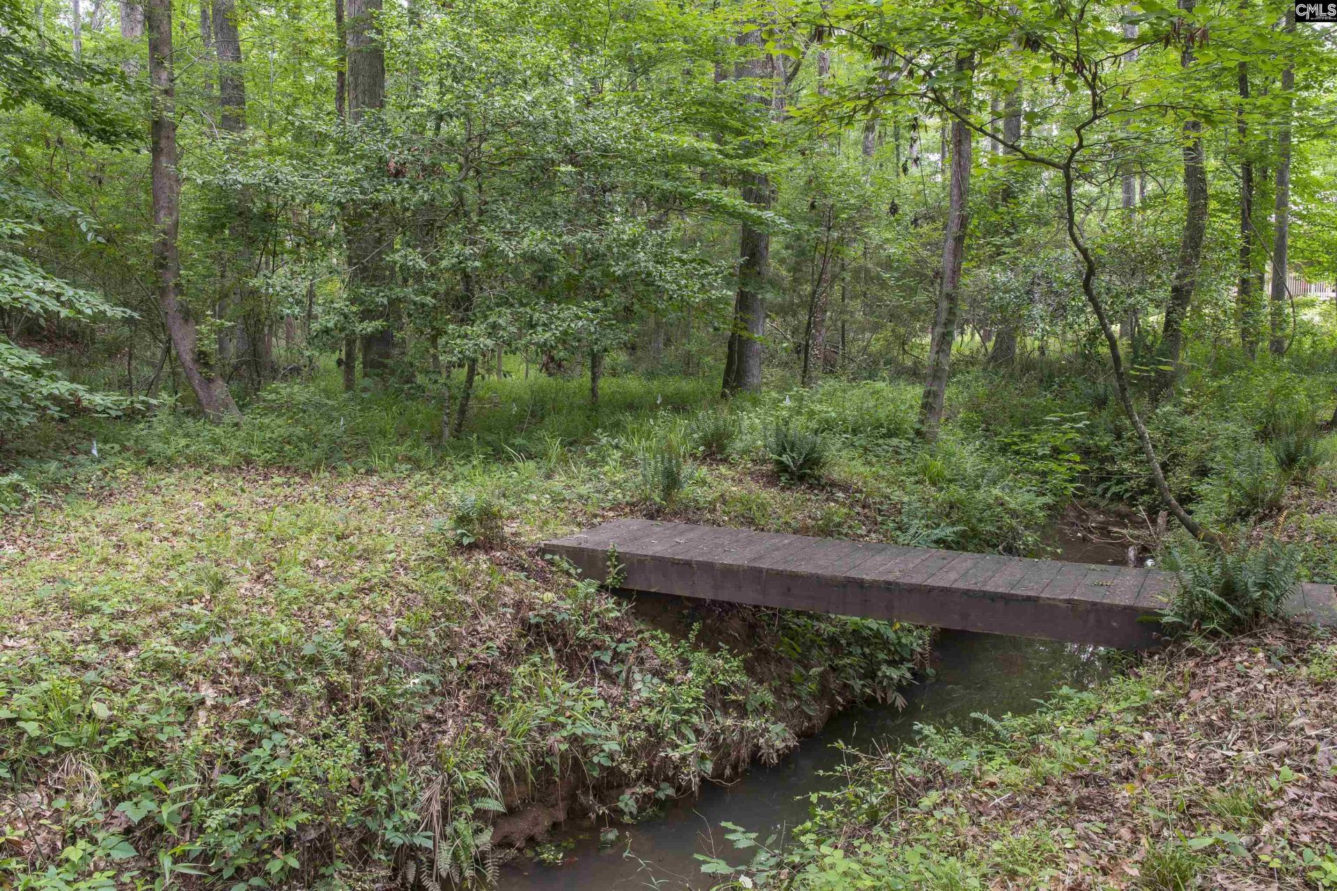 101 Woolbright Avenue  Photo 55