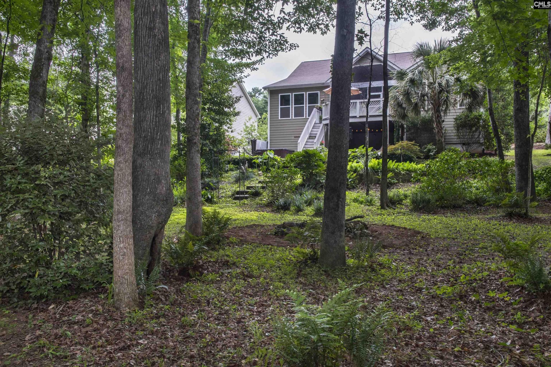 101 Woolbright Avenue  Photo 56