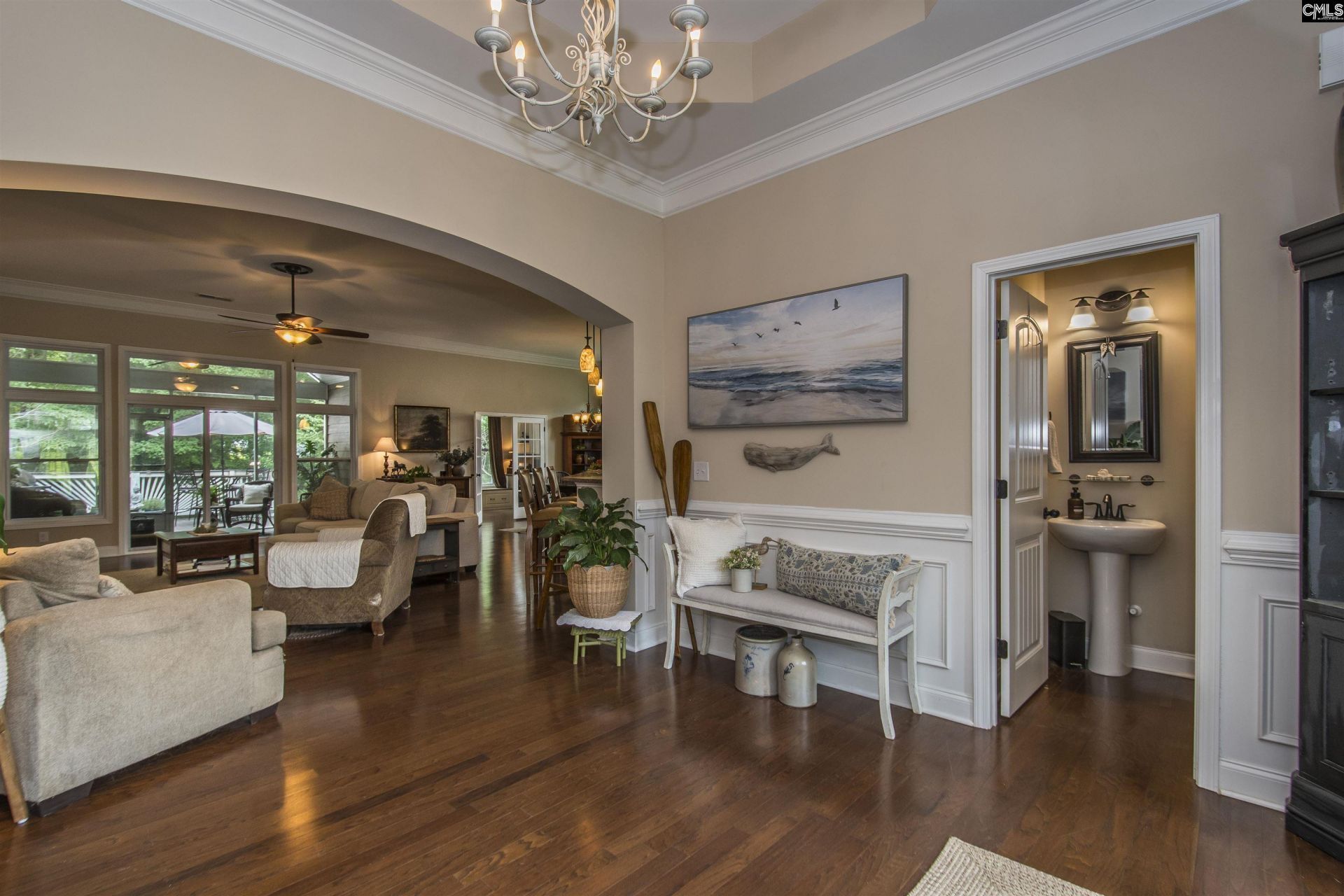 101 Woolbright Avenue  Photo 6