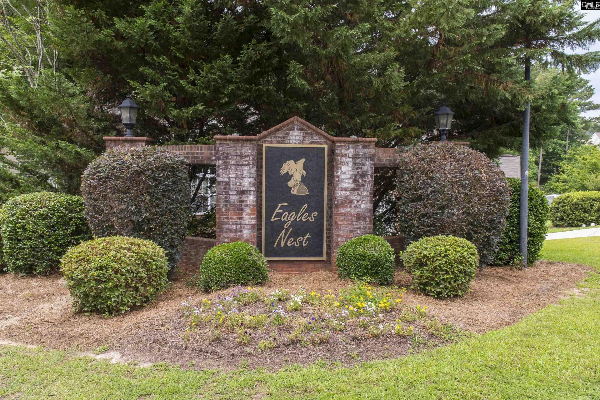 101 Woolbright Avenue  Photo 59