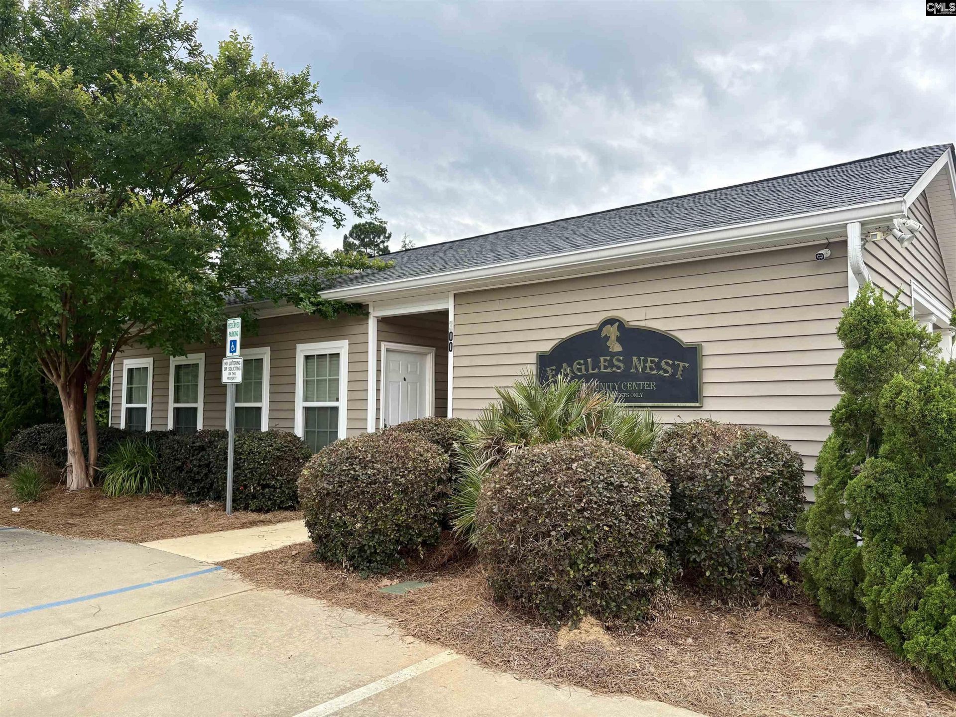 101 Woolbright Avenue  Photo 60