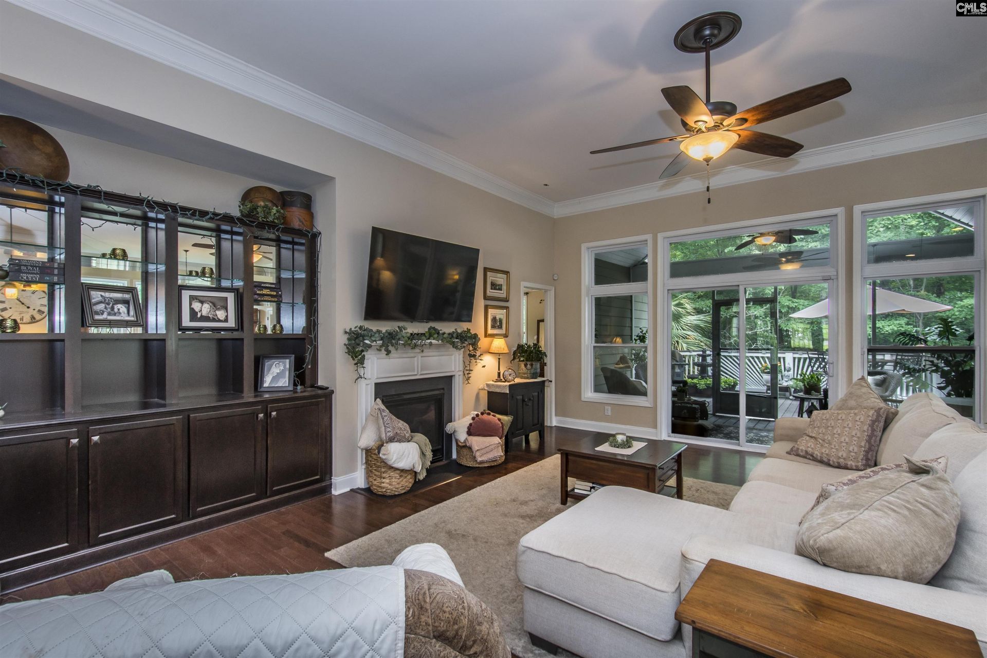 101 Woolbright Avenue  Photo 8