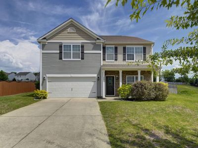 869 Sunseeker Drive , Chapin, SC 29036
