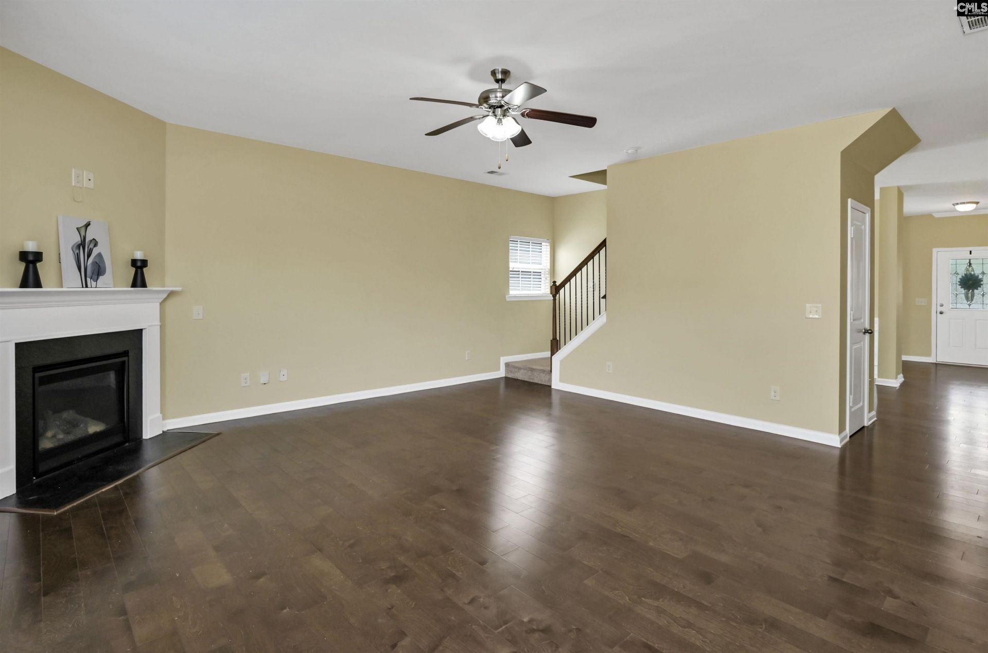 869 Sunseeker Drive  Photo 15