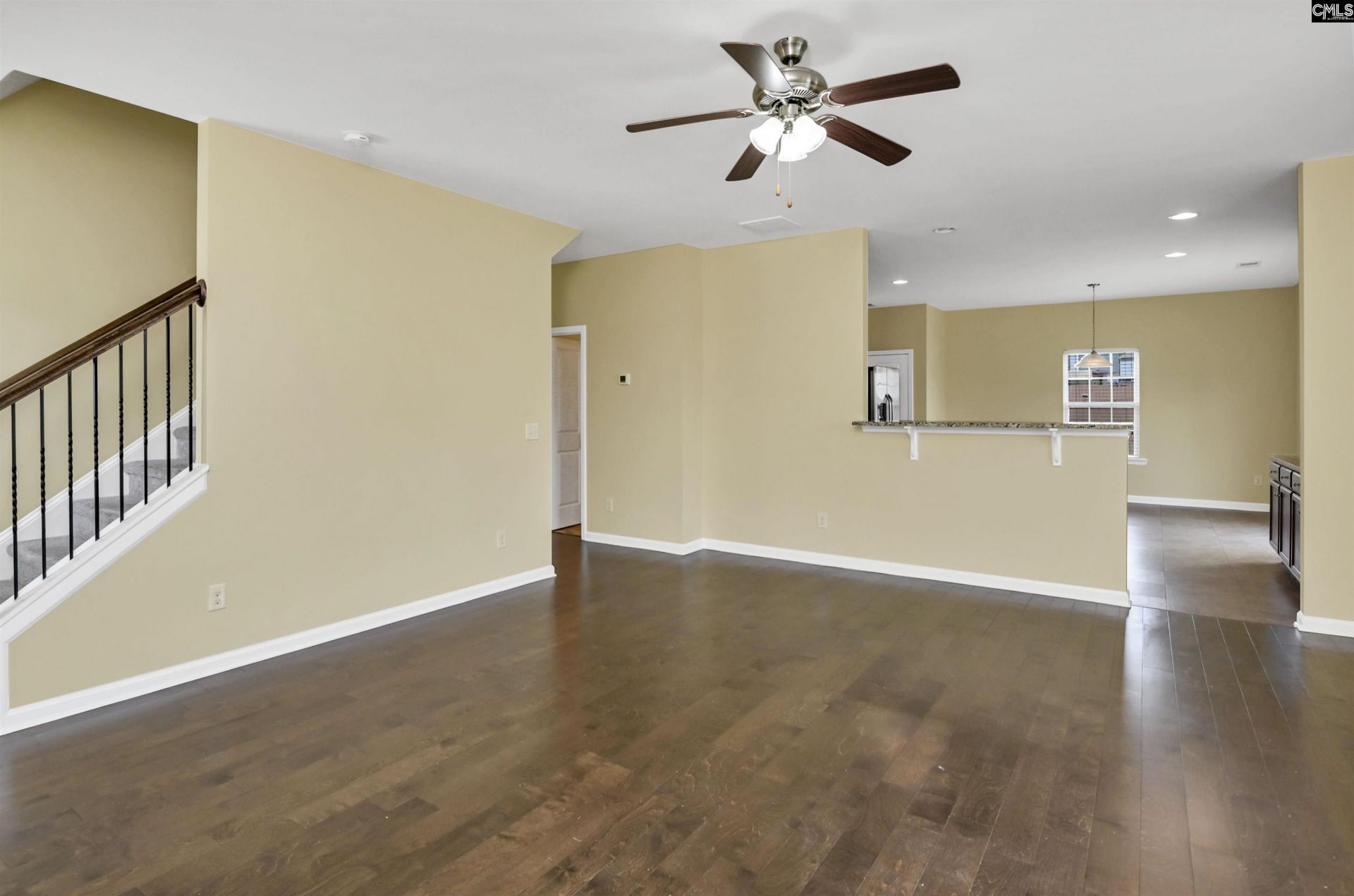 869 Sunseeker Drive  Photo 18
