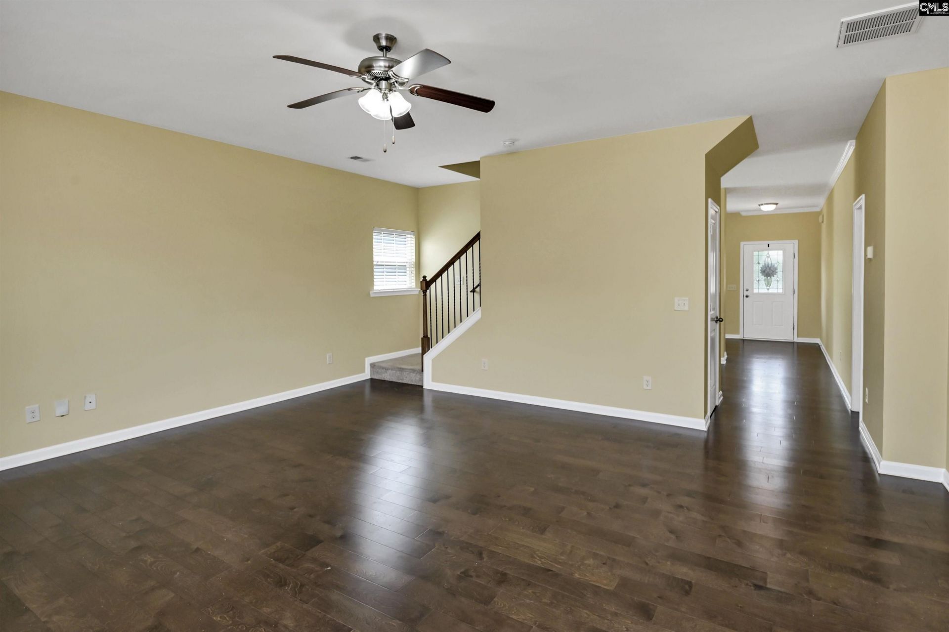 869 Sunseeker Drive  Photo 18