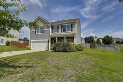 869 Sunseeker Drive  photo 4