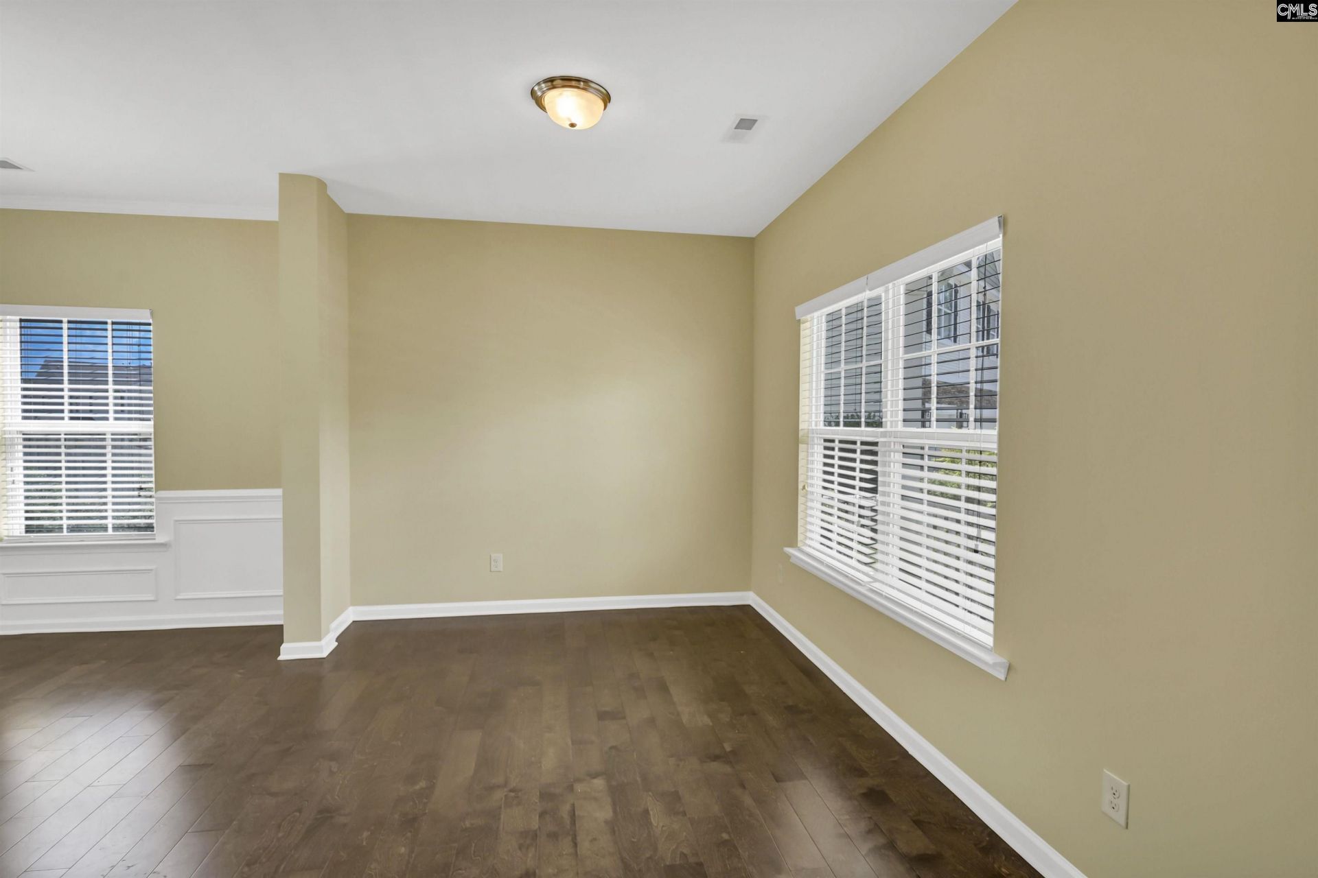 869 Sunseeker Drive  Photo 21