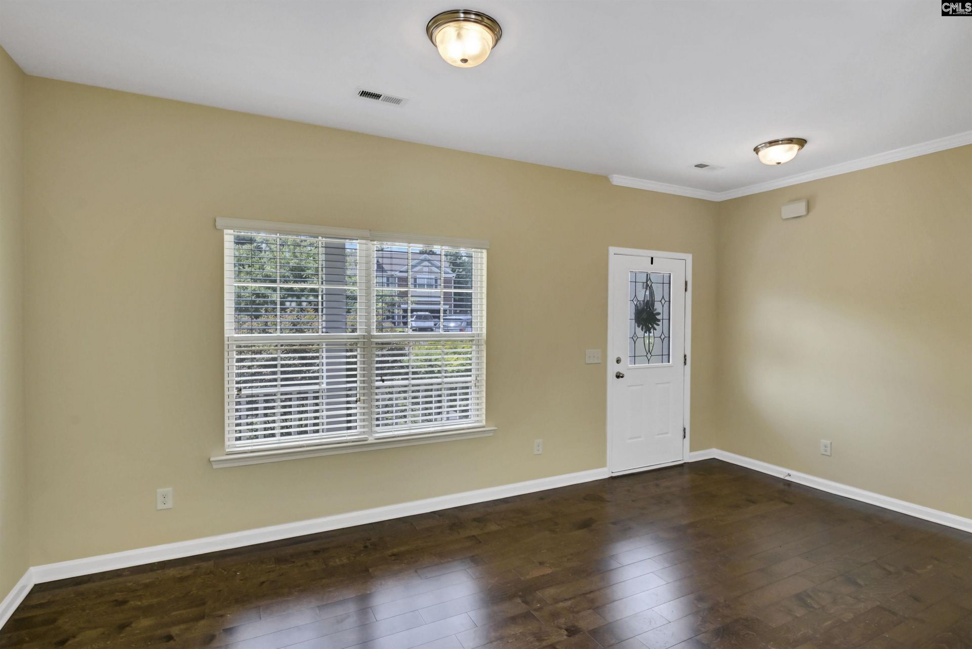 869 Sunseeker Drive  Photo 21